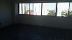 Foto 4 de Apartamento com 4 Quartos à venda, 159m² em Espinheiro, Recife