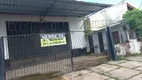 Foto 4 de Imóvel Comercial à venda, 1500m² em Centro, Santa Isabel do Pará