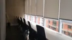 Foto 18 de Sala Comercial para alugar, 666m² em Pinheiros, São Paulo