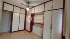 Foto 9 de Apartamento com 3 Quartos à venda, 98m² em Praça da Bandeira, Rio de Janeiro