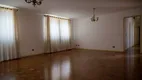 Foto 6 de Apartamento com 3 Quartos à venda, 165m² em Centro, Piracicaba