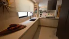 Foto 19 de Apartamento com 4 Quartos à venda, 174m² em Santo Antônio, Belo Horizonte