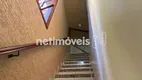 Foto 18 de Casa com 3 Quartos à venda, 230m² em Goiânia, Belo Horizonte