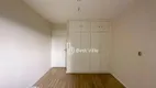 Foto 13 de Apartamento com 3 Quartos à venda, 168m² em Alphaville, Barueri