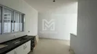 Foto 15 de Casa com 2 Quartos à venda, 70m² em Jardim Eldorado , Sumaré