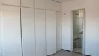 Foto 5 de Apartamento com 3 Quartos para alugar, 150m² em Cidade 2000, Fortaleza