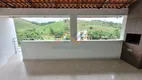 Foto 9 de Casa com 3 Quartos à venda, 135m² em Residencial Bethania, Santana do Paraíso