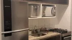 Foto 7 de Apartamento com 2 Quartos à venda, 47m² em Jardim Novo Maracanã, Campinas