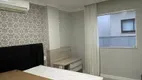 Foto 14 de Casa de Condomínio com 4 Quartos para alugar, 400m² em Recreio Dos Bandeirantes, Rio de Janeiro