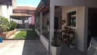 Foto 28 de Casa com 2 Quartos à venda, 190m² em Vila Antonio Augusto Luiz, Caçapava