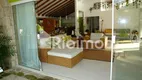 Foto 2 de Casa de Condomínio com 7 Quartos à venda, 5000m² em Praia Vermelha Mambucaba, Angra dos Reis