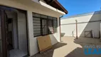 Foto 21 de Casa com 3 Quartos à venda, 167m² em Parque Cecap, Valinhos