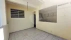 Foto 21 de Casa com 3 Quartos à venda, 342m² em Planalto Paulista, São Paulo