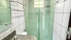 Foto 6 de Apartamento com 2 Quartos para alugar, 58m² em Cohama, São Luís