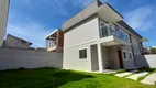 Foto 3 de Casa com 4 Quartos à venda, 114m² em Piratininga, Niterói