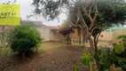 Foto 11 de Lote/Terreno à venda, 375m² em Vila Barcelona, Sorocaba