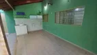 Foto 13 de Casa com 3 Quartos à venda, 174m² em Vila Albertina, Ribeirão Preto