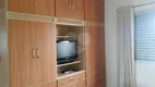 Foto 14 de Apartamento com 1 Quarto à venda, 80m² em Centro, Jundiaí