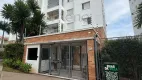 Foto 15 de Apartamento com 3 Quartos à venda, 100m² em Loteamento Residencial Vila Bella, Campinas