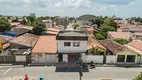 Foto 34 de Lote/Terreno à venda, 260m² em Camalau, Cabedelo