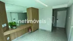 Foto 26 de Apartamento com 4 Quartos à venda, 140m² em Liberdade, Belo Horizonte