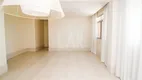 Foto 2 de Apartamento com 4 Quartos à venda, 135m² em Gutierrez, Belo Horizonte