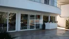 Foto 28 de Casa de Condomínio com 5 Quartos à venda, 560m² em Parque Terra Nova II, São Bernardo do Campo
