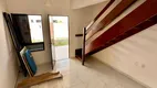 Foto 9 de Casa com 2 Quartos à venda, 79m² em Stella Maris, Salvador