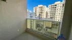 Foto 17 de Apartamento com 2 Quartos à venda, 80m² em Praia do Morro, Guarapari