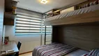 Foto 18 de Apartamento com 3 Quartos à venda, 93m² em Centro, Penha