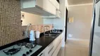 Foto 12 de Apartamento com 2 Quartos à venda, 70m² em Usina Piratininga, São Paulo