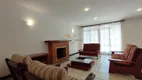 Foto 7 de Casa de Condomínio com 4 Quartos à venda, 220m² em Carlos Guinle, Teresópolis