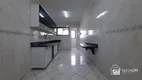 Foto 14 de Apartamento com 3 Quartos à venda, 120m² em Vila Tupi, Praia Grande