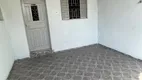 Foto 14 de Sobrado com 4 Quartos à venda, 125m² em Jardim Ipanema, São Paulo