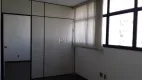 Foto 3 de Sala Comercial com 2 Quartos à venda, 112m² em Botafogo, Campinas