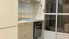 Foto 11 de Apartamento com 2 Quartos à venda, 31m² em Vila Monumento, São Paulo