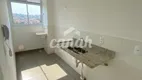 Foto 18 de Apartamento com 2 Quartos à venda, 44m² em Jardim Antartica, Ribeirão Preto