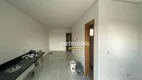 Foto 19 de Casa com 3 Quartos à venda, 135m² em Vila Camilopolis, Santo André