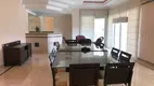 Foto 2 de Casa com 8 Quartos à venda, 1299m² em Residencial Tambore 2, Santana de Parnaíba