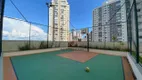 Foto 28 de Apartamento com 3 Quartos à venda, 80m² em Vila da Serra, Nova Lima