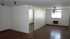 Foto 2 de Imóvel Comercial para alugar, 50m² em Centro, Piracicaba