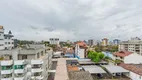 Foto 6 de Cobertura com 3 Quartos à venda, 297m² em Marechal Rondon, Canoas