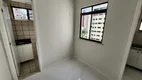 Foto 25 de Apartamento com 3 Quartos à venda, 95m² em Meireles, Fortaleza