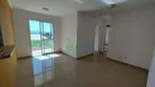 Foto 6 de Apartamento com 2 Quartos à venda, 60m² em Parque São Domingos, São Paulo