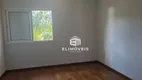 Foto 24 de Casa de Condomínio com 4 Quartos para venda ou aluguel, 292m² em Arujá 5, Arujá