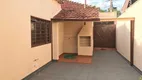 Foto 21 de Casa com 6 Quartos à venda, 236m² em Vila Nossa Senhora do Carmo, Araraquara