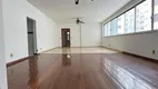 Foto 3 de Apartamento com 3 Quartos à venda, 200m² em Paraíso, São Paulo