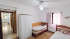 Foto 14 de Apartamento com 2 Quartos à venda, 80m² em Vila Guilhermina, Praia Grande