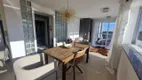 Foto 2 de Apartamento com 3 Quartos à venda, 146m² em Desvio Rizzo, Caxias do Sul