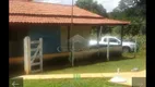 Foto 2 de Fazenda/Sítio com 2 Quartos à venda, 130000m² em Zona Rural, Jaboticatubas